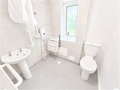 Picture 9